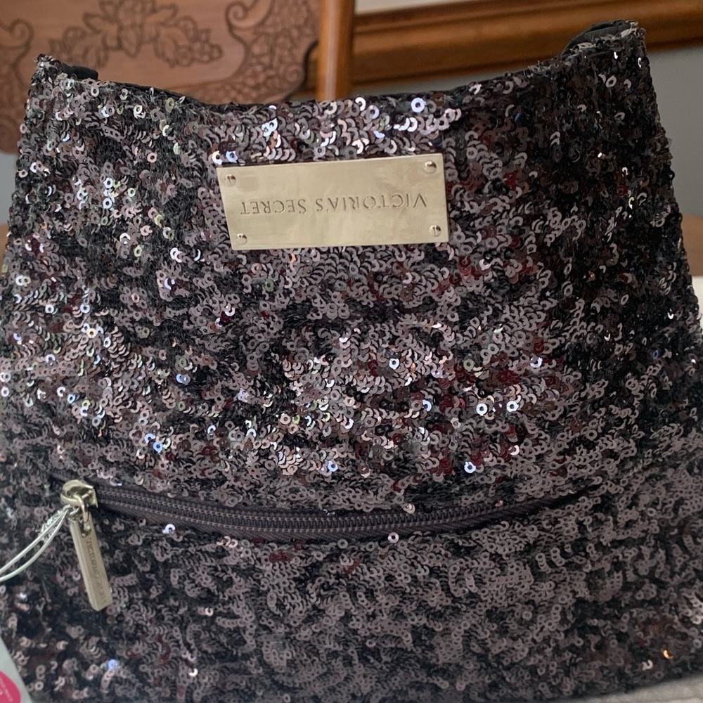 VS clutch - Picture 4 of 16